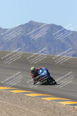 media/Mar-24-2023-Apex Assassins (Fri) [[54485cb5ff]]/Trackday 1/Session 2 (Bowl)/